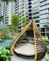 Penrose (D14), Apartment #523700371